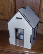 Maisonnette lumiere 01